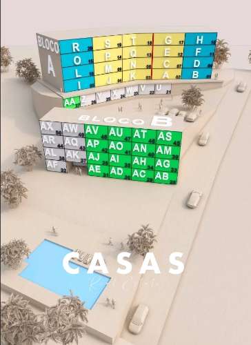 Apartamento T3 Venda em Calheta,Calheta (Madeira)