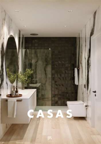 Apartamento T2 Venda em Calheta,Calheta (Madeira)