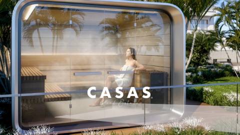 Apartamento T2+1 Venda em Calheta,Calheta (Madeira)