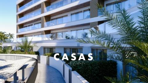 Apartamento T2+1 Venda em Calheta,Calheta (Madeira)