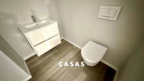 Apartamento T2 Venda em Funchal (Sé),Funchal