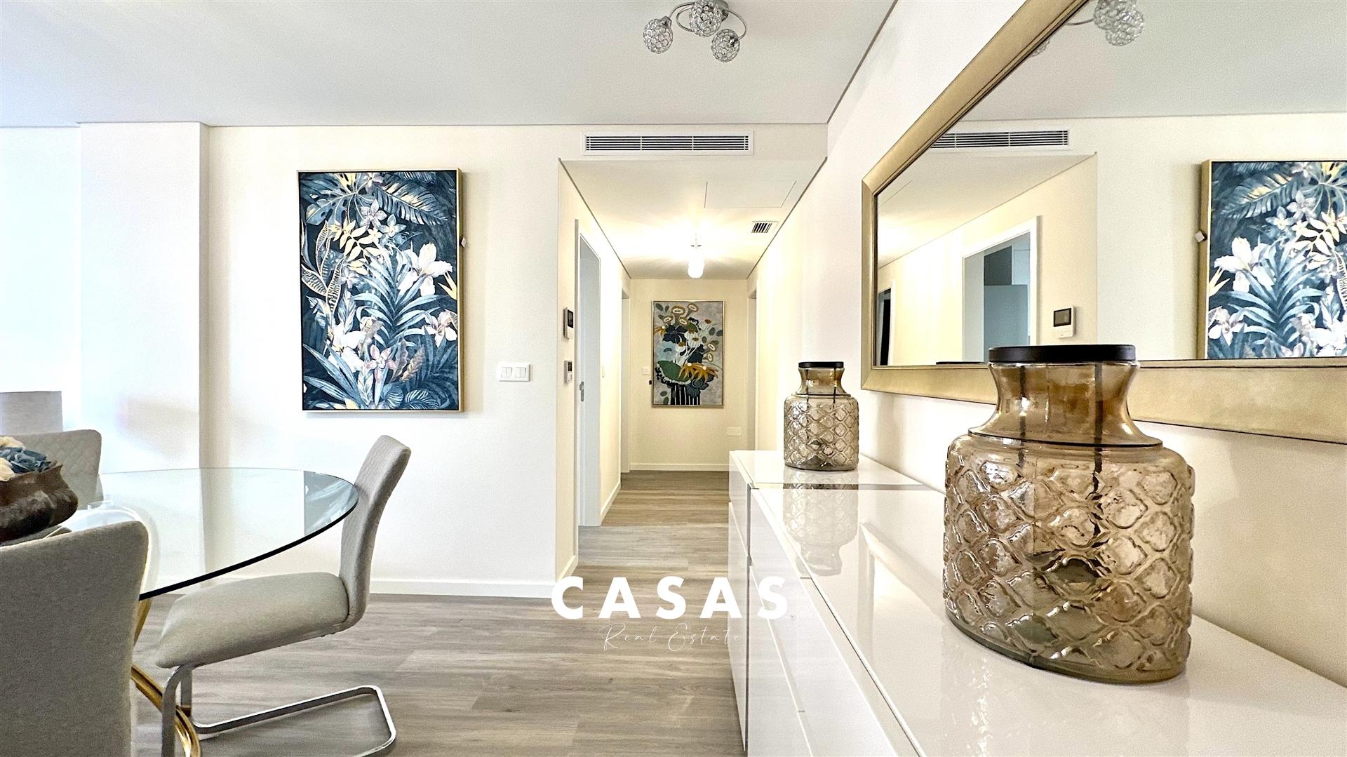 Apartamento T2 Venda em Funchal (Sé),Funchal