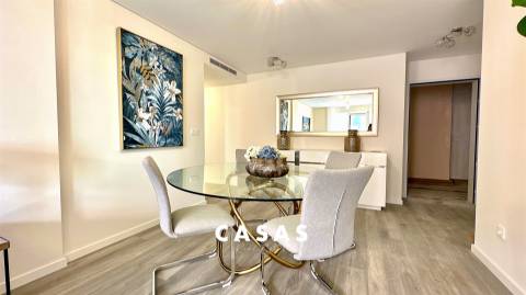 Apartamento T2 Venda em Funchal (Sé),Funchal