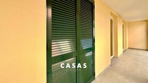 Apartamento T2 Venda em Funchal (Sé),Funchal