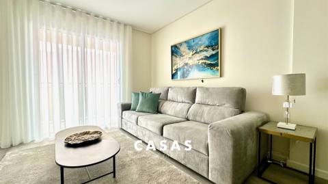 Apartamento T2 Venda em Funchal (Sé),Funchal