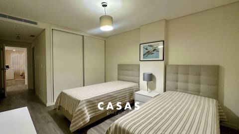 Apartamento T2 Venda em Funchal (Sé),Funchal