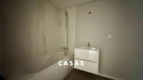 Apartamento T2 Venda em Funchal (Sé),Funchal