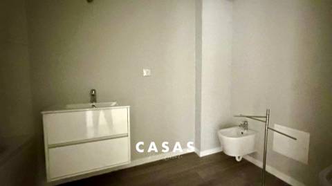 Apartamento T2 Venda em Funchal (Sé),Funchal