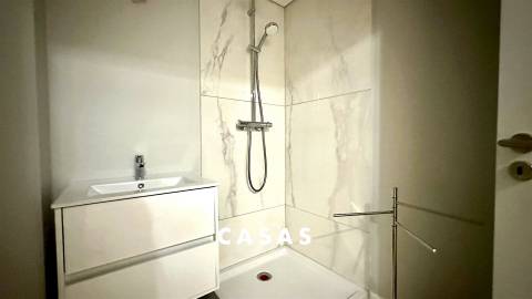 Apartamento T2 Venda em Funchal (Sé),Funchal