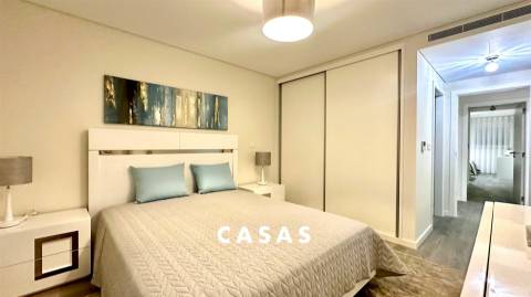 Apartamento T2 Venda em Funchal (Sé),Funchal