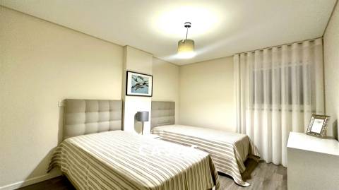 Apartamento T2 Venda em Funchal (Sé),Funchal