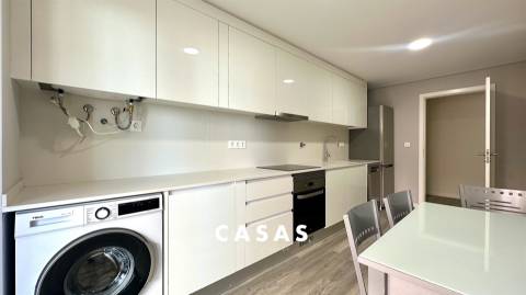 Apartamento T2 Venda em Funchal (Sé),Funchal