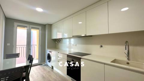 Apartamento T2 Venda em Funchal (Sé),Funchal