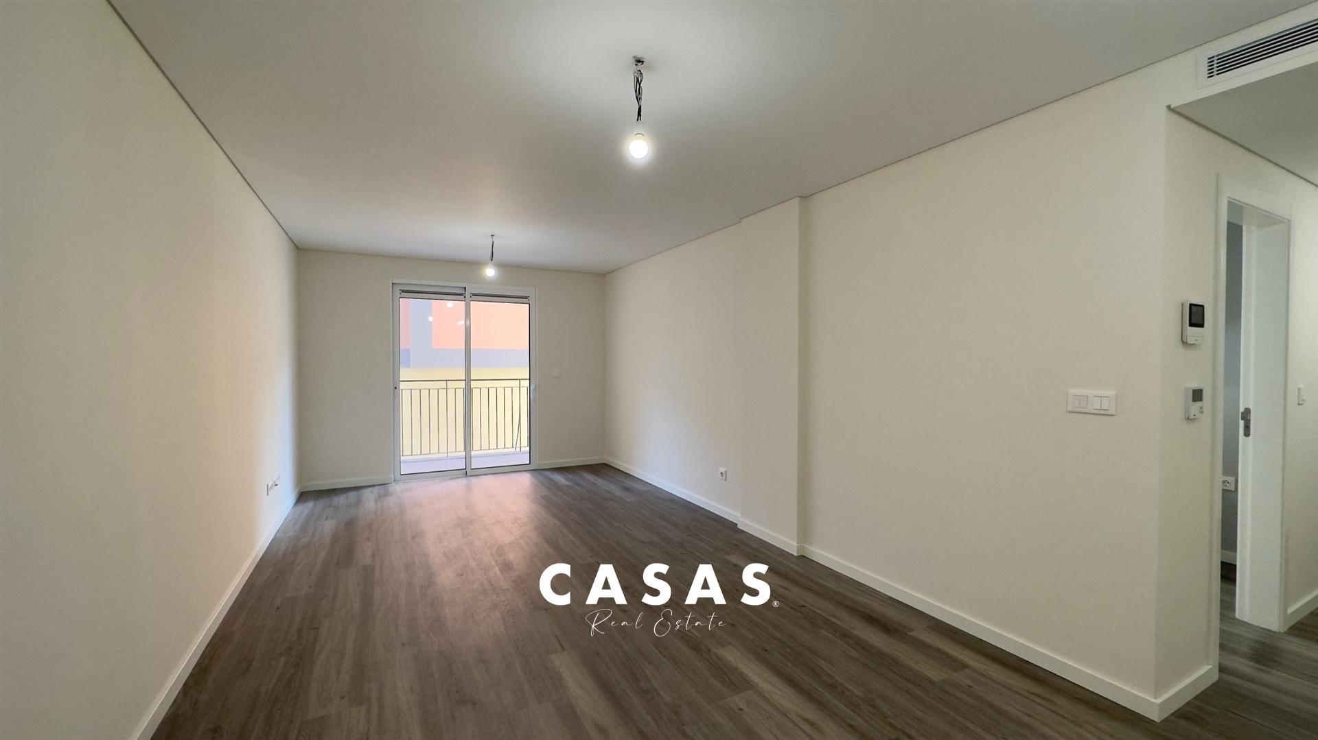 Apartamento T2 Venda em Funchal (Sé),Funchal