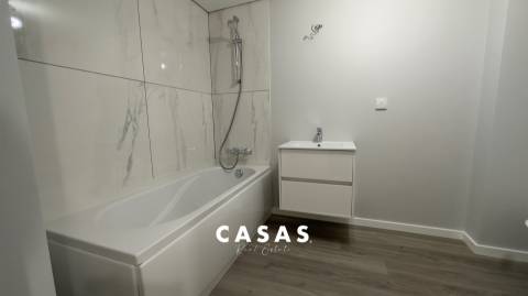 Apartamento T2 Venda em Funchal (Sé),Funchal