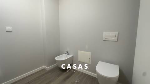 Apartamento T2 Venda em Funchal (Sé),Funchal