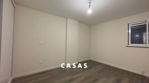 Apartamento T2 Venda em Funchal (Sé),Funchal