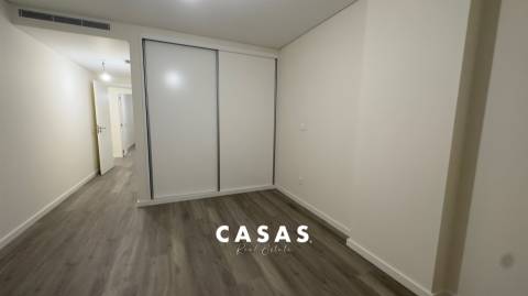 Apartamento T2 Venda em Funchal (Sé),Funchal