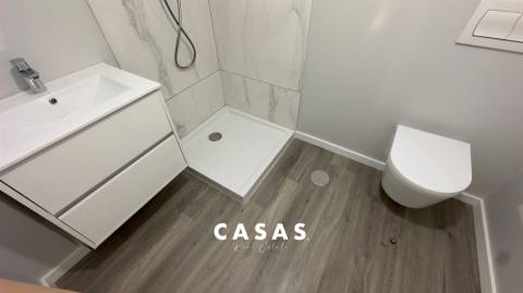 Apartamento T2 Venda em Funchal (Sé),Funchal
