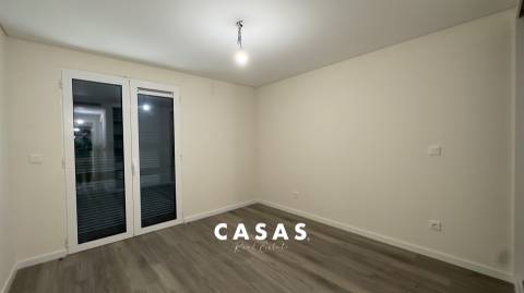 Apartamento T2 Venda em Funchal (Sé),Funchal