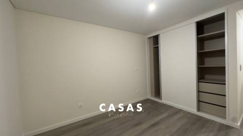 Apartamento T2 Venda em Funchal (Sé),Funchal