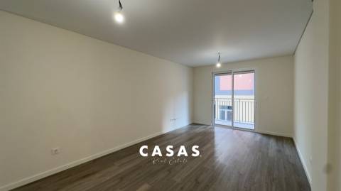 Apartamento T2 Venda em Funchal (Sé),Funchal