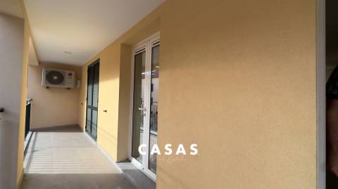 Apartamento T2 Venda em Funchal (Sé),Funchal