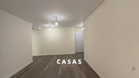Apartamento T2 Venda em Funchal (Sé),Funchal