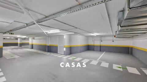 Apartamento T2 Venda em Funchal (Sé),Funchal