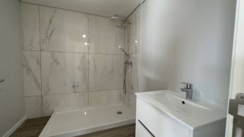 Apartamento T3+1 Venda em Funchal (Sé),Funchal