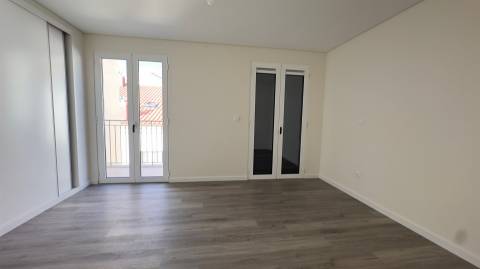 Apartamento T3+1 Venda em Funchal (Sé),Funchal