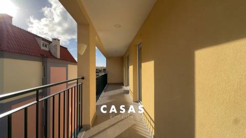 Apartamento T2 Venda em Funchal (Sé),Funchal