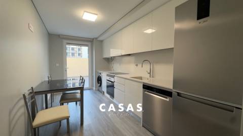 Apartamento T2 Venda em Funchal (Sé),Funchal