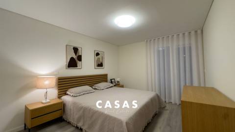 Apartamento T2 Venda em Funchal (Sé),Funchal
