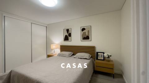 Apartamento T2 Venda em Funchal (Sé),Funchal