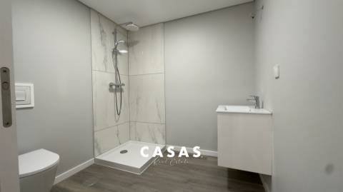 Apartamento T2 Venda em Funchal (Sé),Funchal