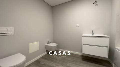 Apartamento T2 Venda em Funchal (Sé),Funchal