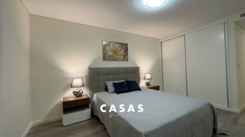 Apartamento T2 Venda em Funchal (Sé),Funchal