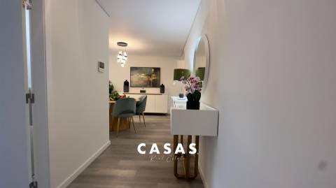 Apartamento T2 Venda em Funchal (Sé),Funchal
