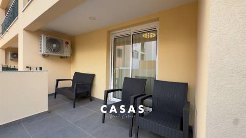 Apartamento T2 Venda em Funchal (Sé),Funchal