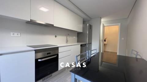 Apartamento T2 Venda em Funchal (Sé),Funchal