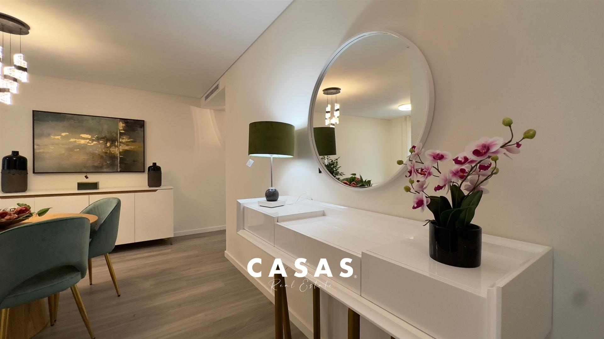 Apartamento T2 Venda em Funchal (Sé),Funchal