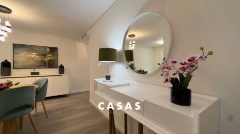 Apartamento T2 Venda em Funchal (Sé),Funchal