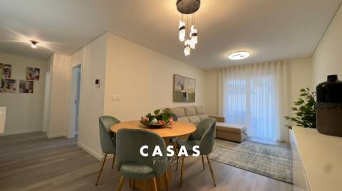 Apartamento T2 Venda em Funchal (Sé),Funchal