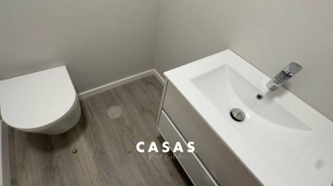 Apartamento T2 Venda em Funchal (Sé),Funchal