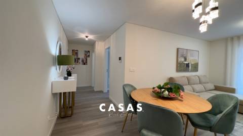 Apartamento T2 Venda em Funchal (Sé),Funchal