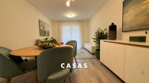 Apartamento T2 Venda em Funchal (Sé),Funchal