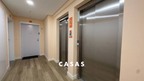 Apartamento T2 Venda em Funchal (Sé),Funchal