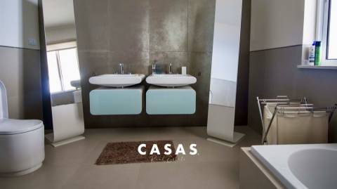 Moradia T4 Venda em São Gonçalo,Funchal