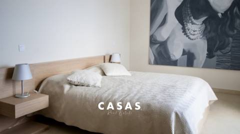 Moradia T4 Venda em São Gonçalo,Funchal